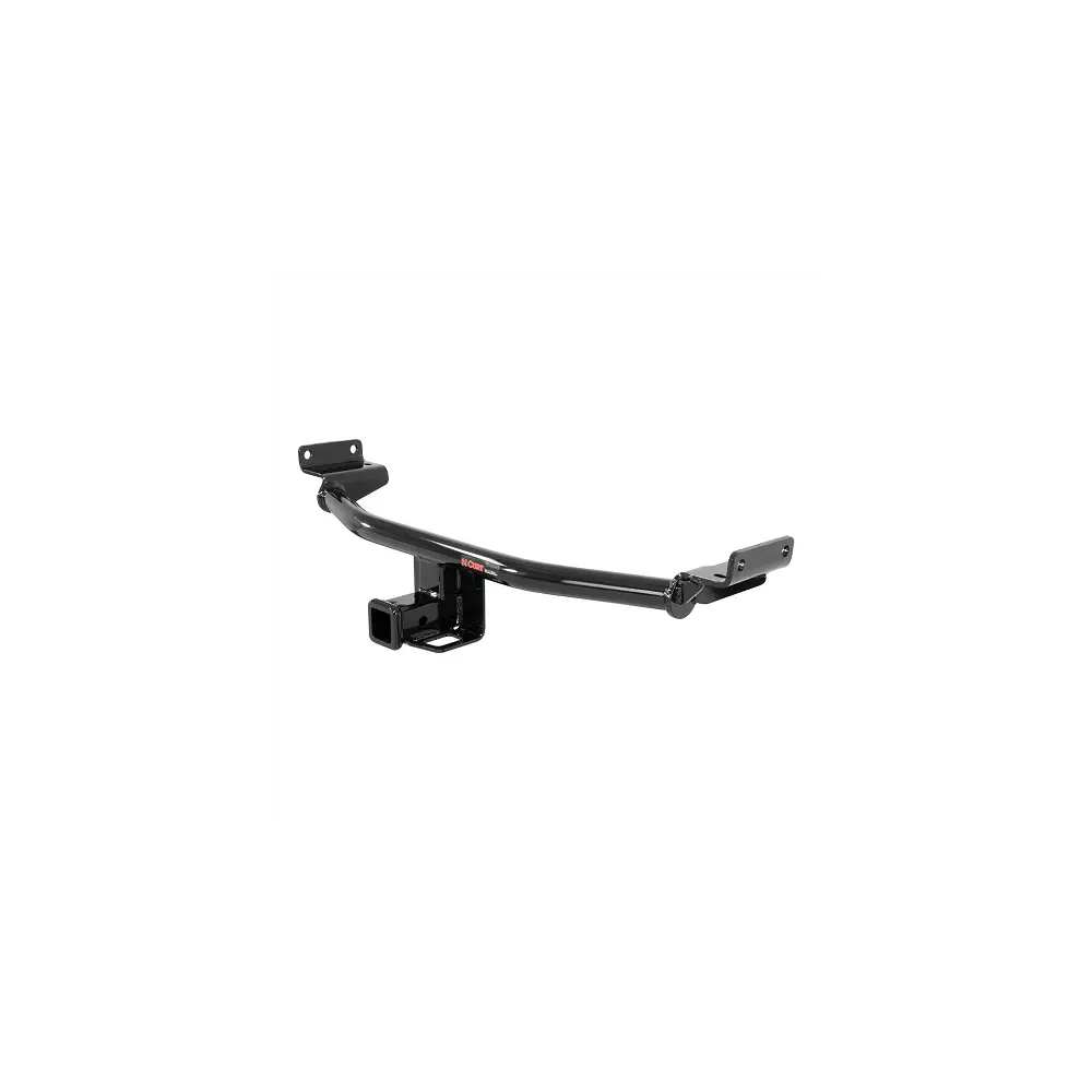 Curt Class 3 Hitch - 13240